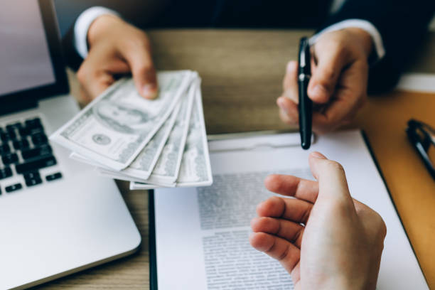 Best Construction Loans  in Seth Ward, TX