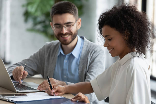 Loan Servicing and Management in Seth Ward, TX