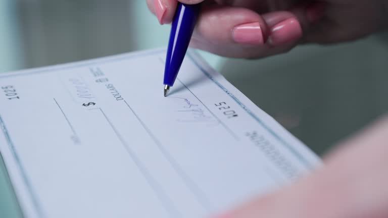 Best Installment Loans  in Seth Ward, TX