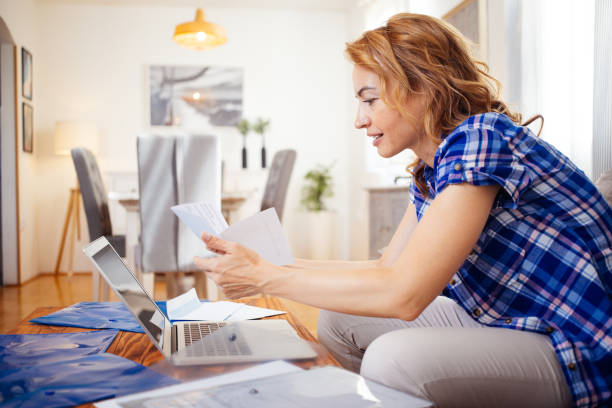 Loan Documentation Assistance in Seth Ward, TX