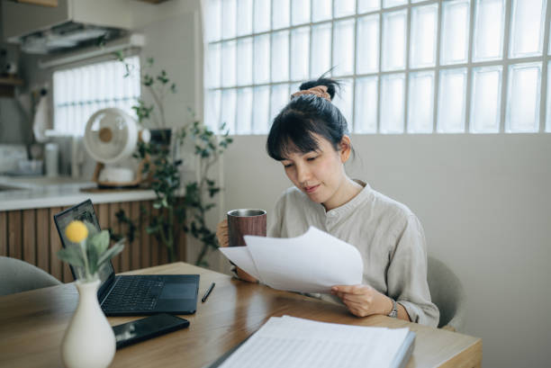 Best Small Business Administration (SBA) Loans  in Seth Ward, TX