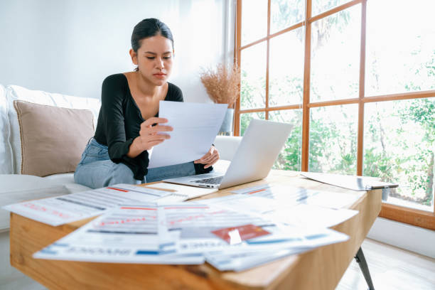Best Financial Counseling and Guidance  in Seth Ward, TX