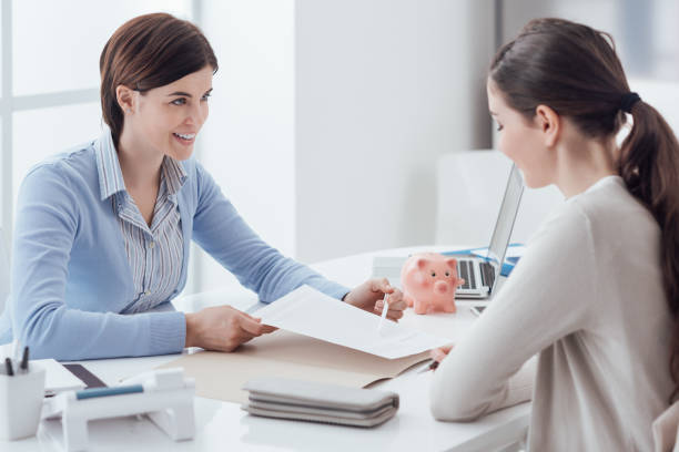 Best Business Loans  in Seth Ward, TX